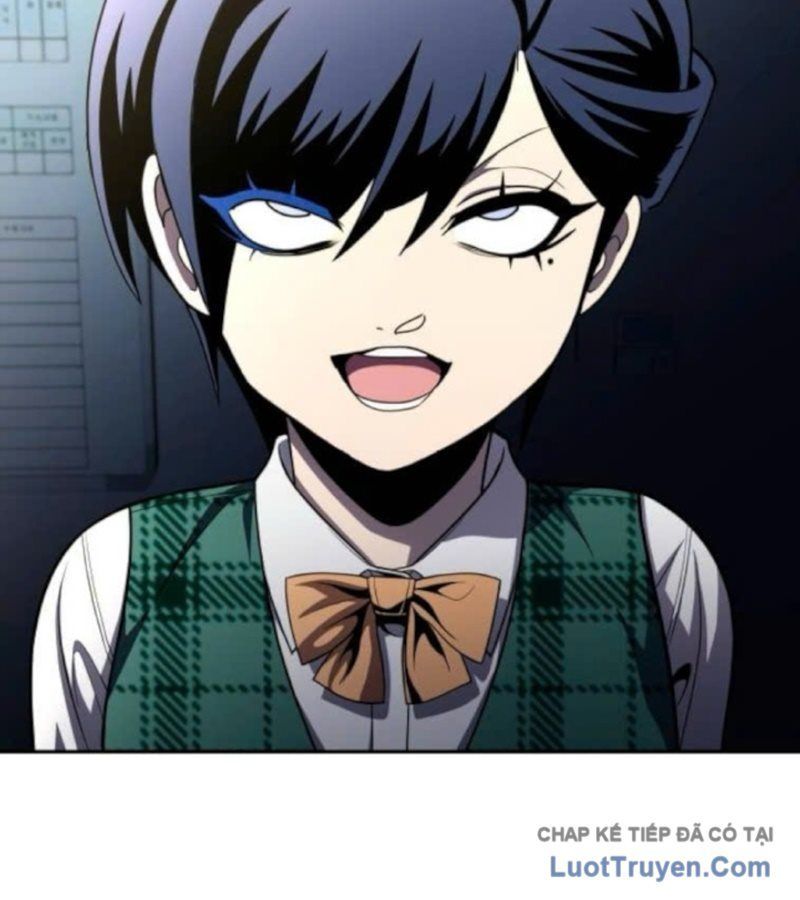 Món đồ chơi Chap 69 - Next Chap 70