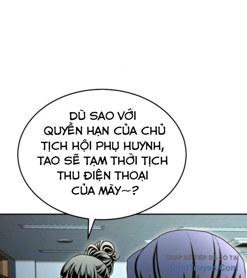 Món đồ chơi Chap 69 - Next Chap 70