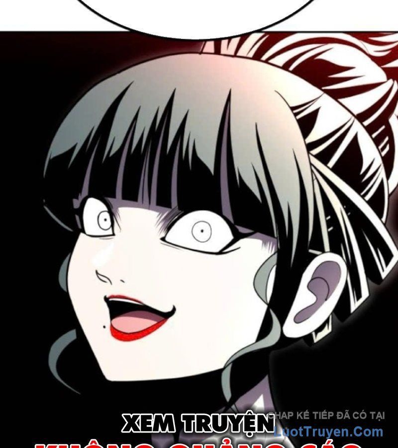 Món đồ chơi Chap 69 - Next Chap 70