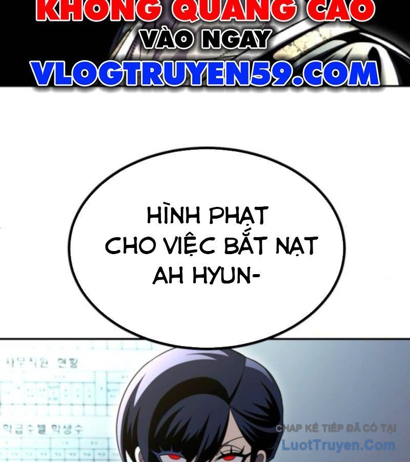 Món đồ chơi Chap 69 - Next Chap 70