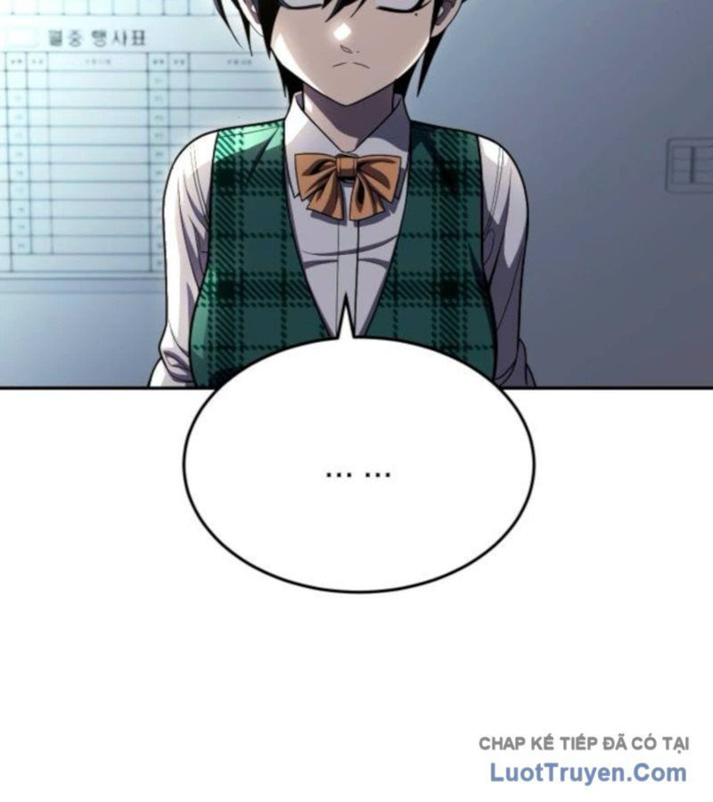 Món đồ chơi Chap 69 - Next Chap 70