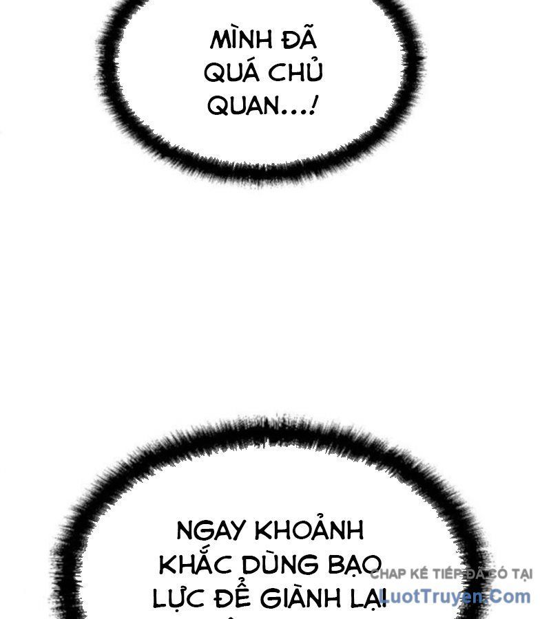 Món đồ chơi Chap 69 - Next Chap 70
