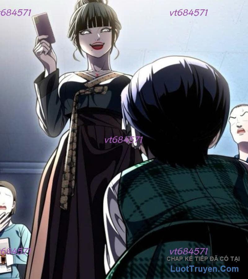 Món đồ chơi Chap 69 - Next Chap 70