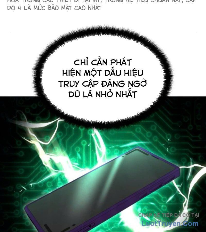 Món đồ chơi Chap 69 - Next Chap 70
