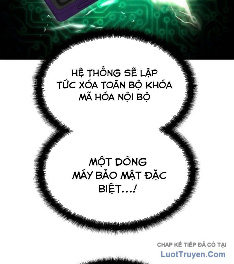 Món đồ chơi Chap 69 - Next Chap 70