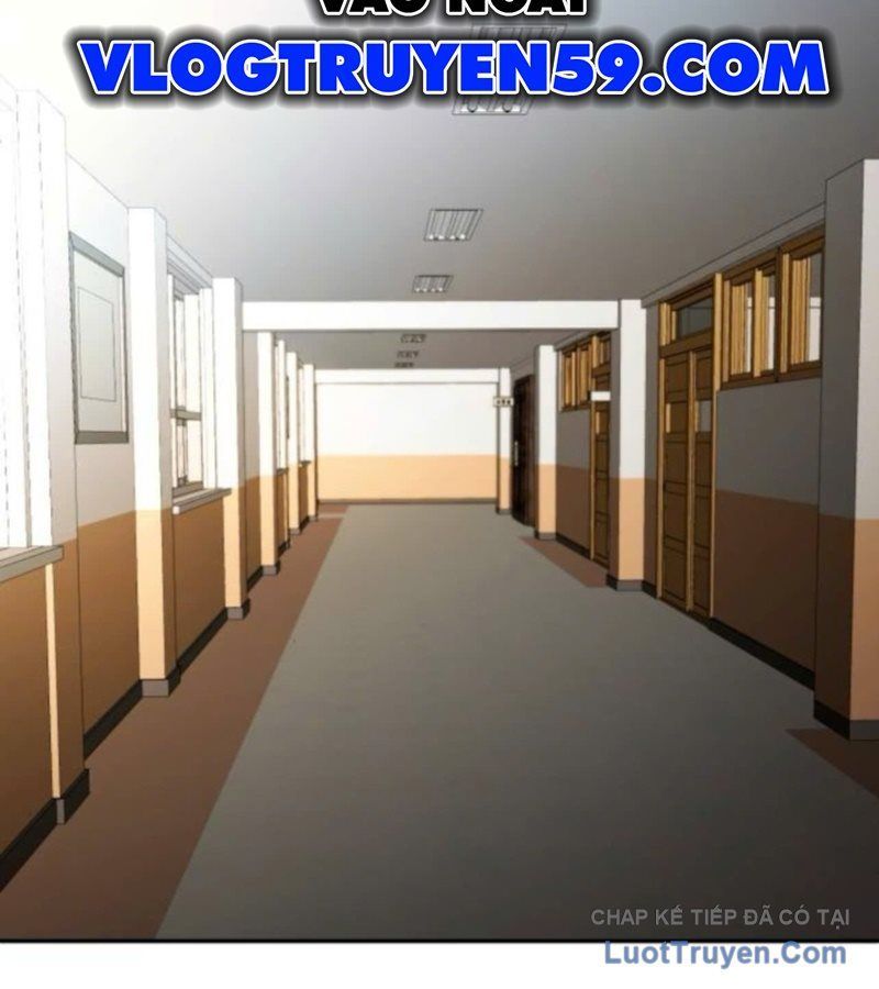 Món đồ chơi Chap 69 - Next Chap 70