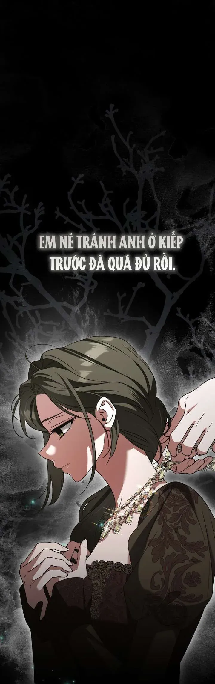 Dành Cho Nàng Juliet Xinh Đẹp Chap 49 - Next Chap 50