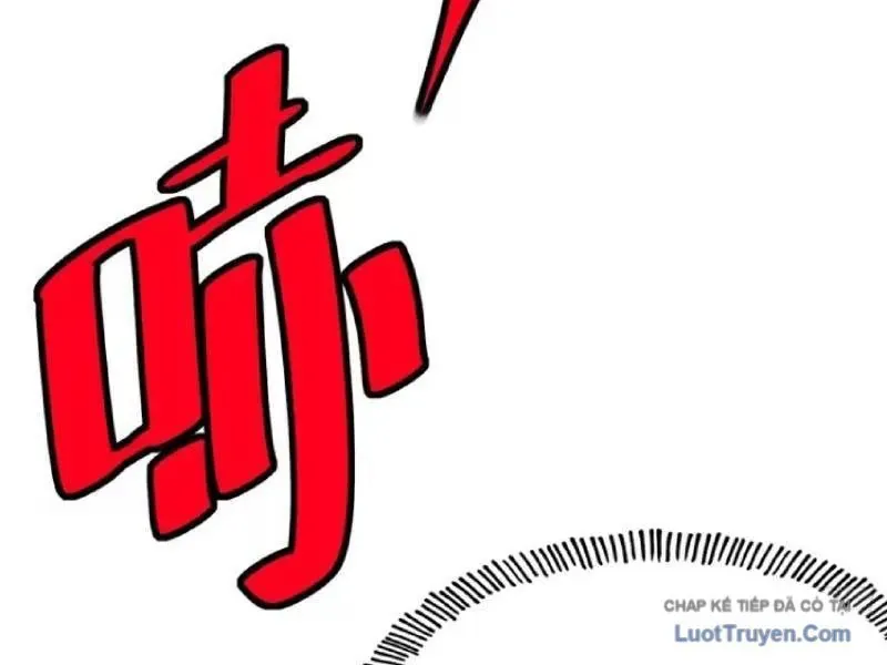 Không Cẩn Thận, Lưu Danh Muôn Thủa Chap 181 - Next Chap 182