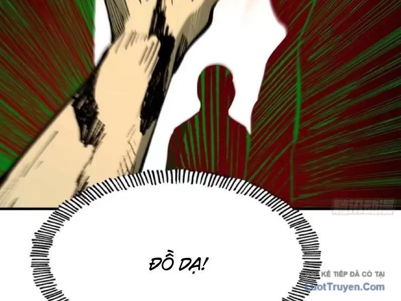 Không Cẩn Thận, Lưu Danh Muôn Thủa Chap 181 - Next Chap 182