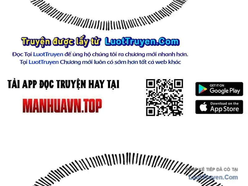 Không Cẩn Thận, Lưu Danh Muôn Thủa Chap 181 - Next Chap 182