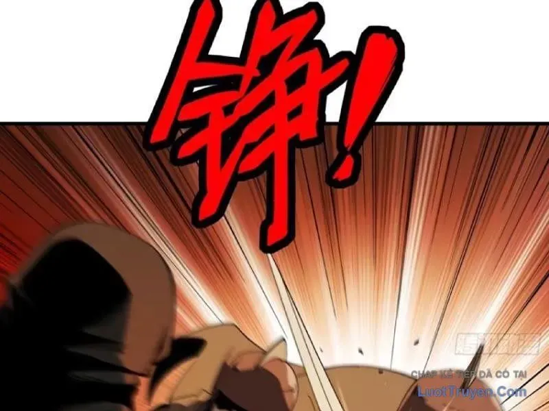 Không Cẩn Thận, Lưu Danh Muôn Thủa Chap 181 - Next Chap 182