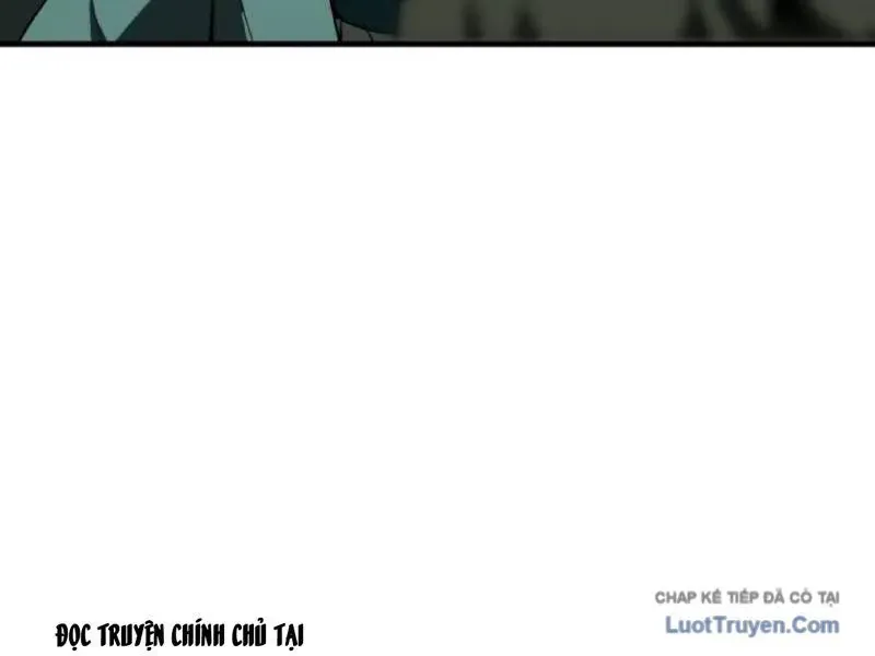 Không Cẩn Thận, Lưu Danh Muôn Thủa Chap 181 - Next Chap 182