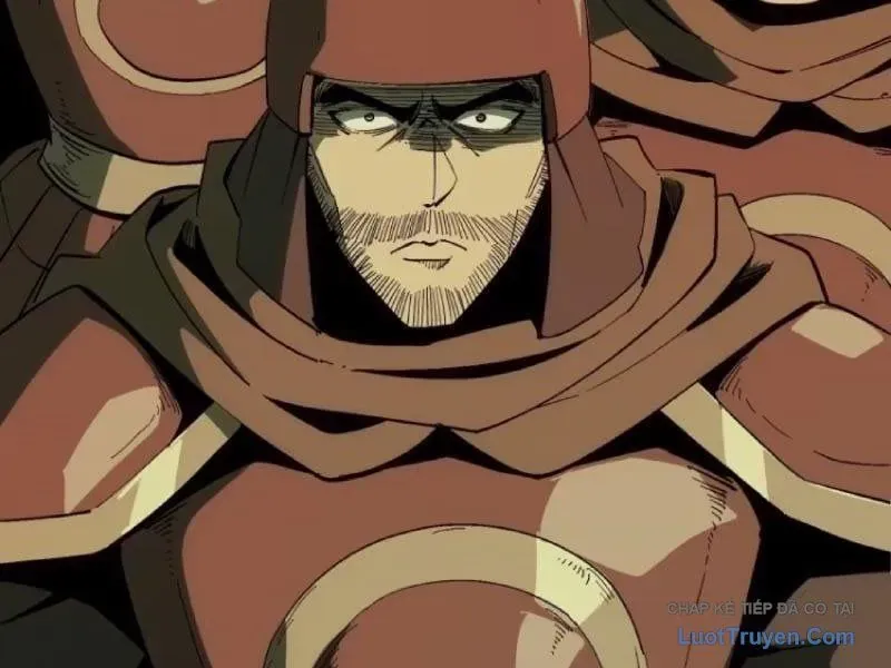 Không Cẩn Thận, Lưu Danh Muôn Thủa Chap 181 - Next Chap 182