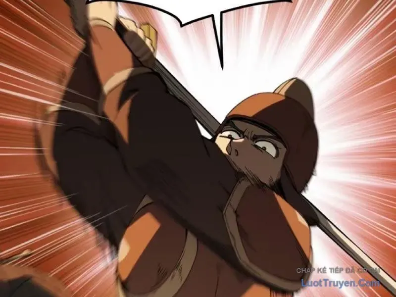 Không Cẩn Thận, Lưu Danh Muôn Thủa Chap 181 - Next Chap 182