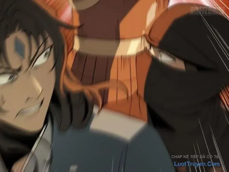 Không Cẩn Thận, Lưu Danh Muôn Thủa Chap 181 - Next Chap 182