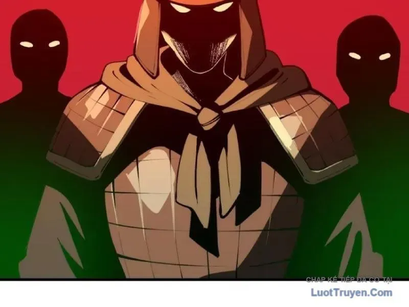 Không Cẩn Thận, Lưu Danh Muôn Thủa Chap 181 - Next Chap 182