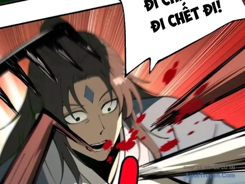 Không Cẩn Thận, Lưu Danh Muôn Thủa Chap 181 - Next Chap 182