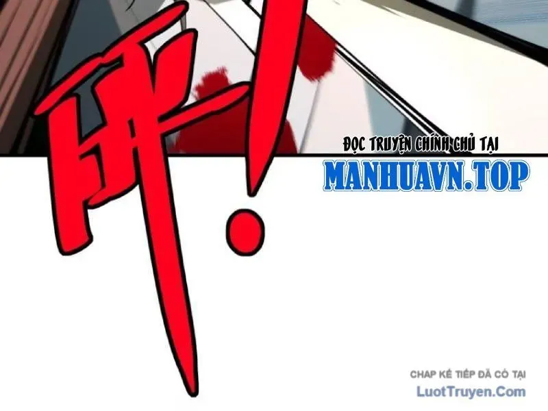 Không Cẩn Thận, Lưu Danh Muôn Thủa Chap 181 - Next Chap 182