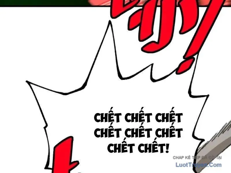 Không Cẩn Thận, Lưu Danh Muôn Thủa Chap 181 - Next Chap 182