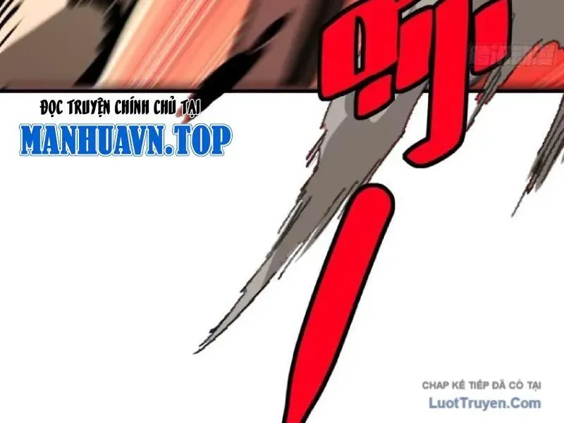 Không Cẩn Thận, Lưu Danh Muôn Thủa Chap 181 - Next Chap 182