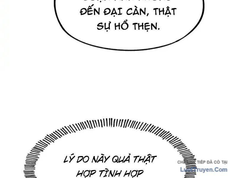 Không Cẩn Thận, Lưu Danh Muôn Thủa Chap 182 - Next Chap 183