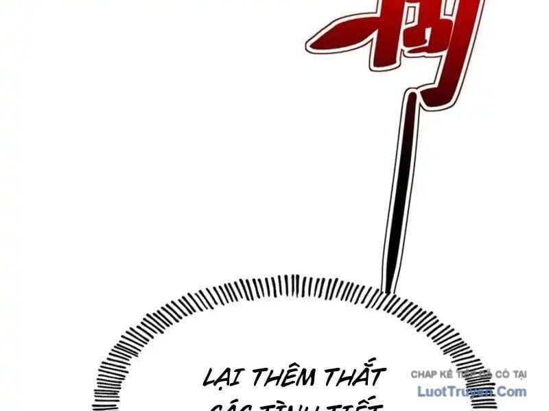 Không Cẩn Thận, Lưu Danh Muôn Thủa Chap 182 - Next Chap 183