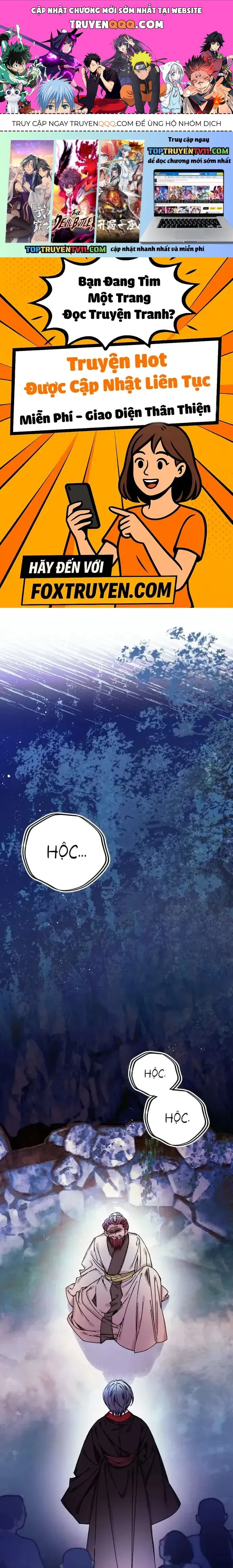 Tôi Đã Nuôi Dưỡng Nam Phụ Phản Diện Chap 35 - Next Chap 36