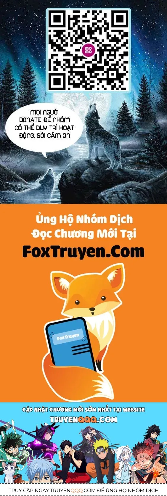 Tôi Đã Nuôi Dưỡng Nam Phụ Phản Diện Chap 35 - Next Chap 36