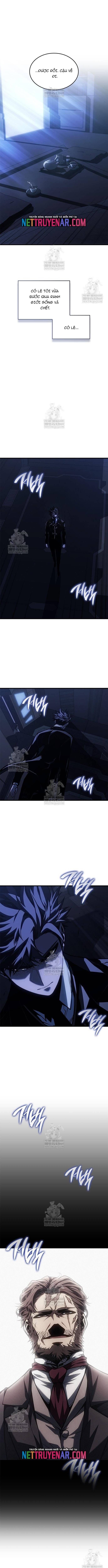 Tạp Huyết Chap 65 - Next Chap 66