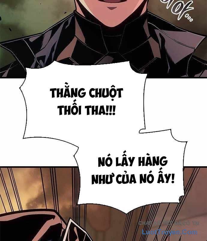 Tạp Huyết Chap 66 - Next Chap 67