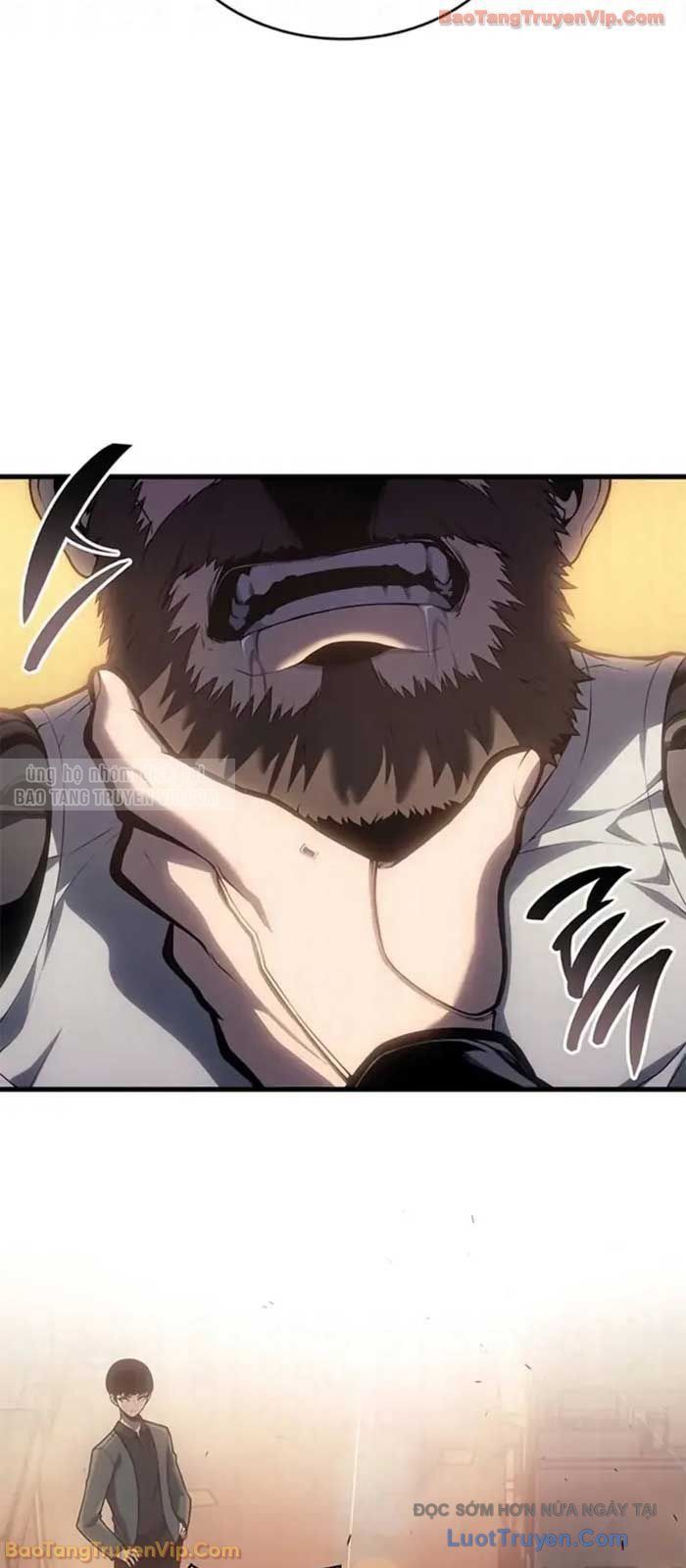 Tạp Huyết Chap 67 - Next Chap 68