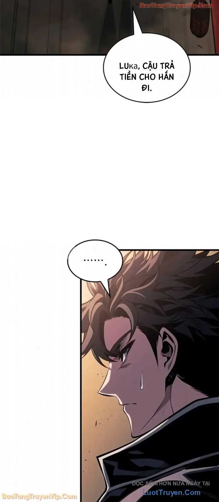 Tạp Huyết Chap 67 - Next Chap 68