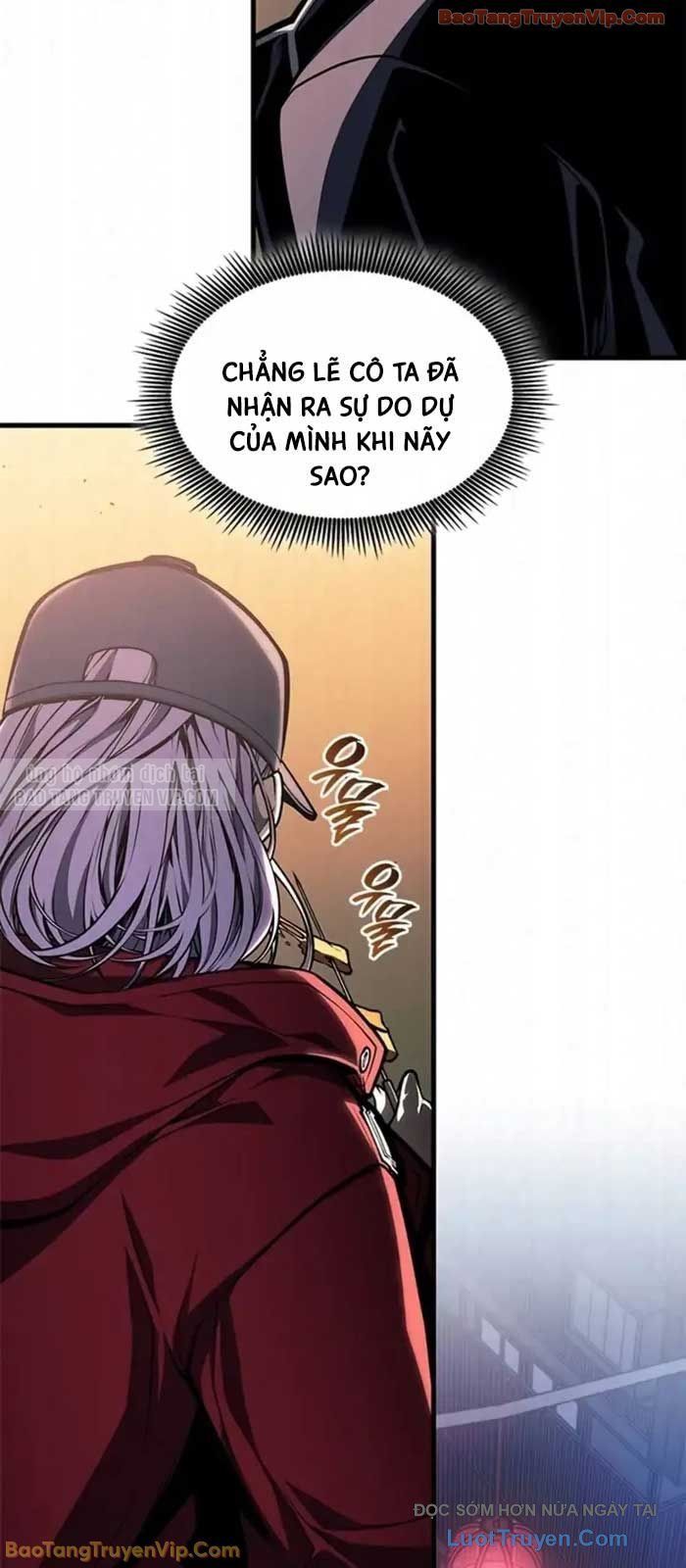 Tạp Huyết Chap 67 - Next Chap 68