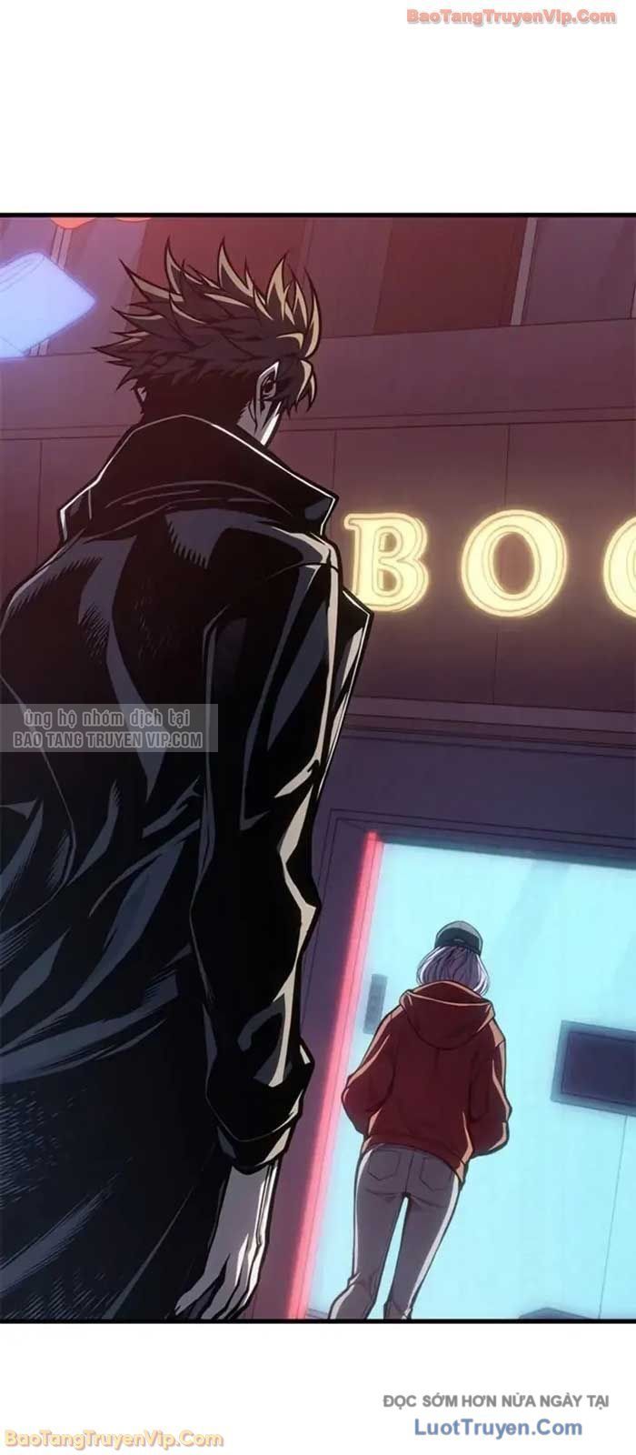 Tạp Huyết Chap 67 - Next Chap 68