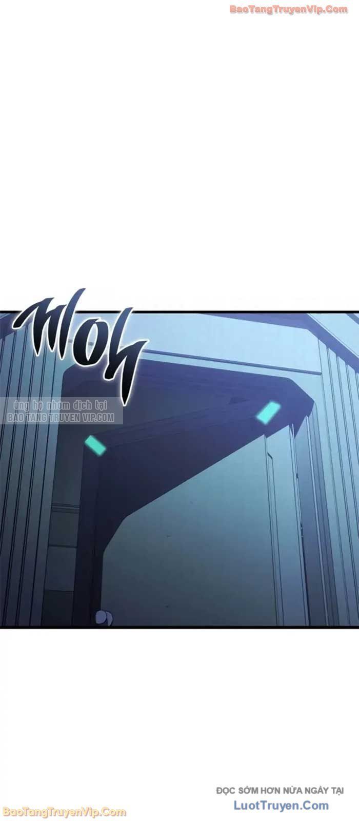 Tạp Huyết Chap 67 - Next Chap 68