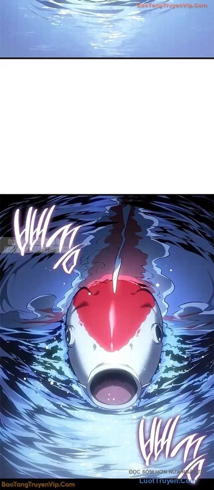 Tạp Huyết Chap 67 - Next Chap 68