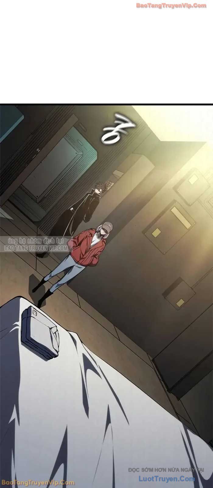 Tạp Huyết Chap 67 - Next Chap 68