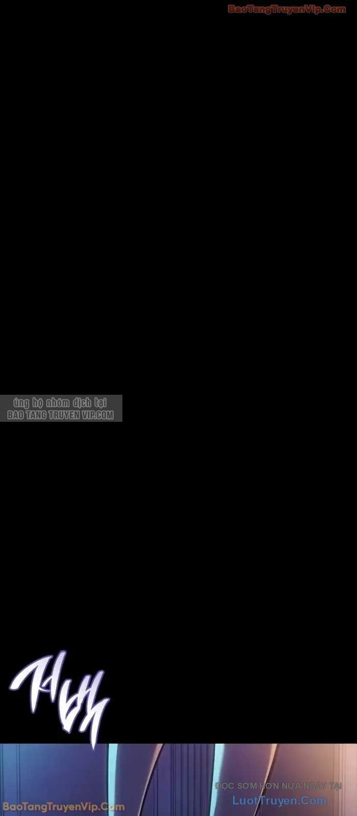 Tạp Huyết Chap 67 - Next Chap 68