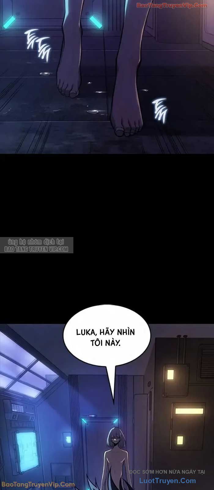 Tạp Huyết Chap 67 - Next Chap 68