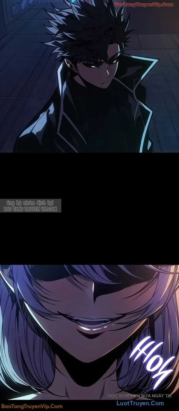 Tạp Huyết Chap 67 - Next Chap 68