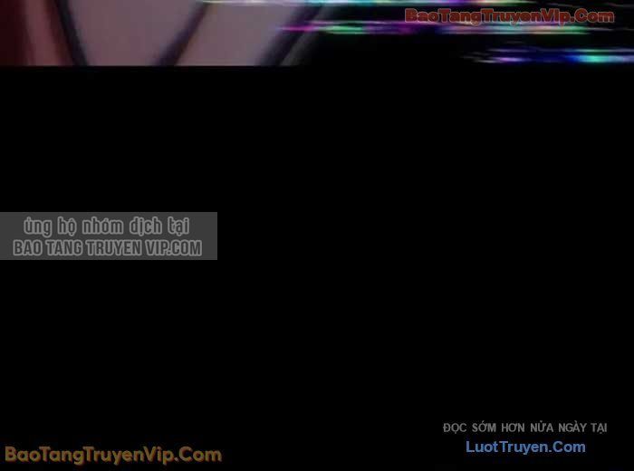 Tạp Huyết Chap 67 - Next Chap 68