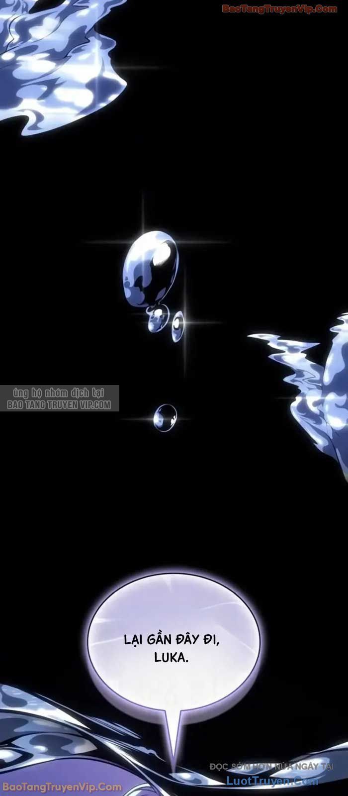 Tạp Huyết Chap 67 - Next Chap 68