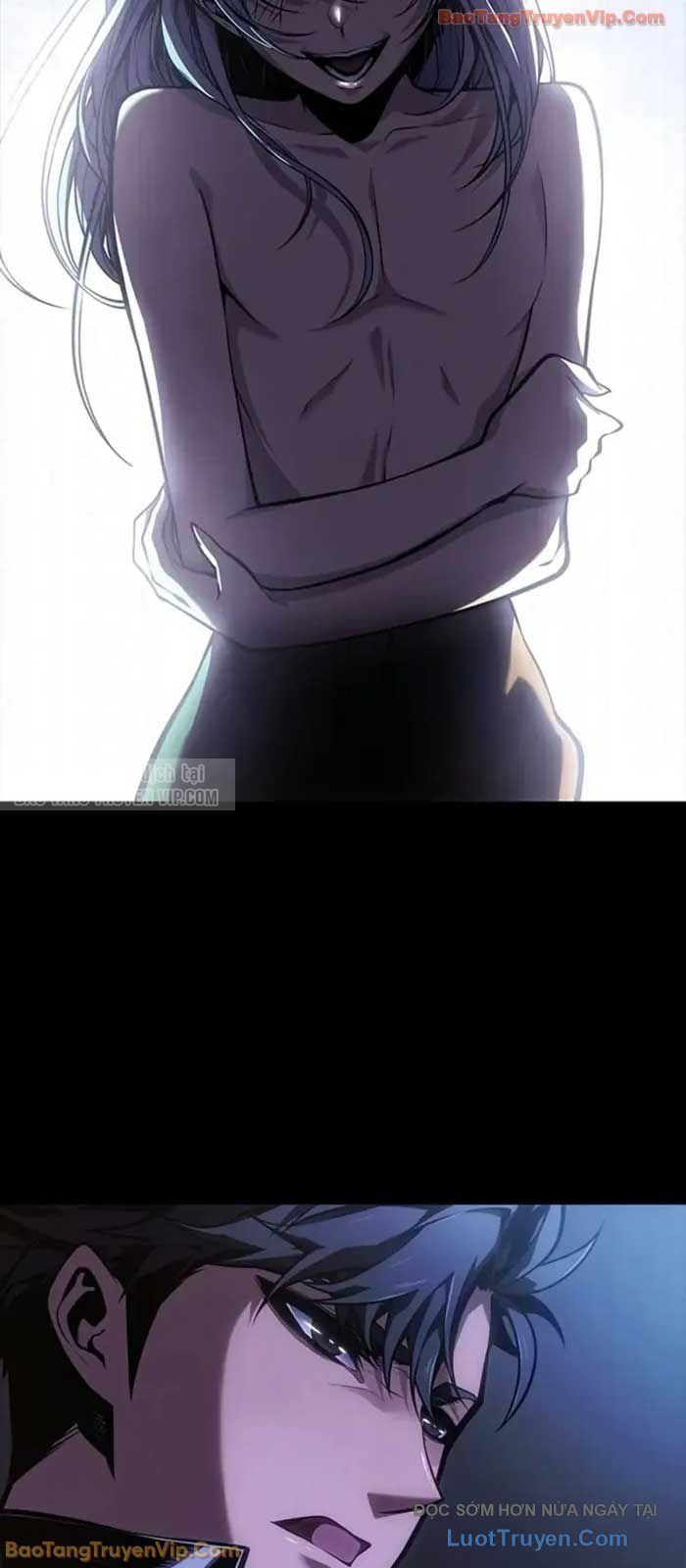 Tạp Huyết Chap 67 - Next Chap 68