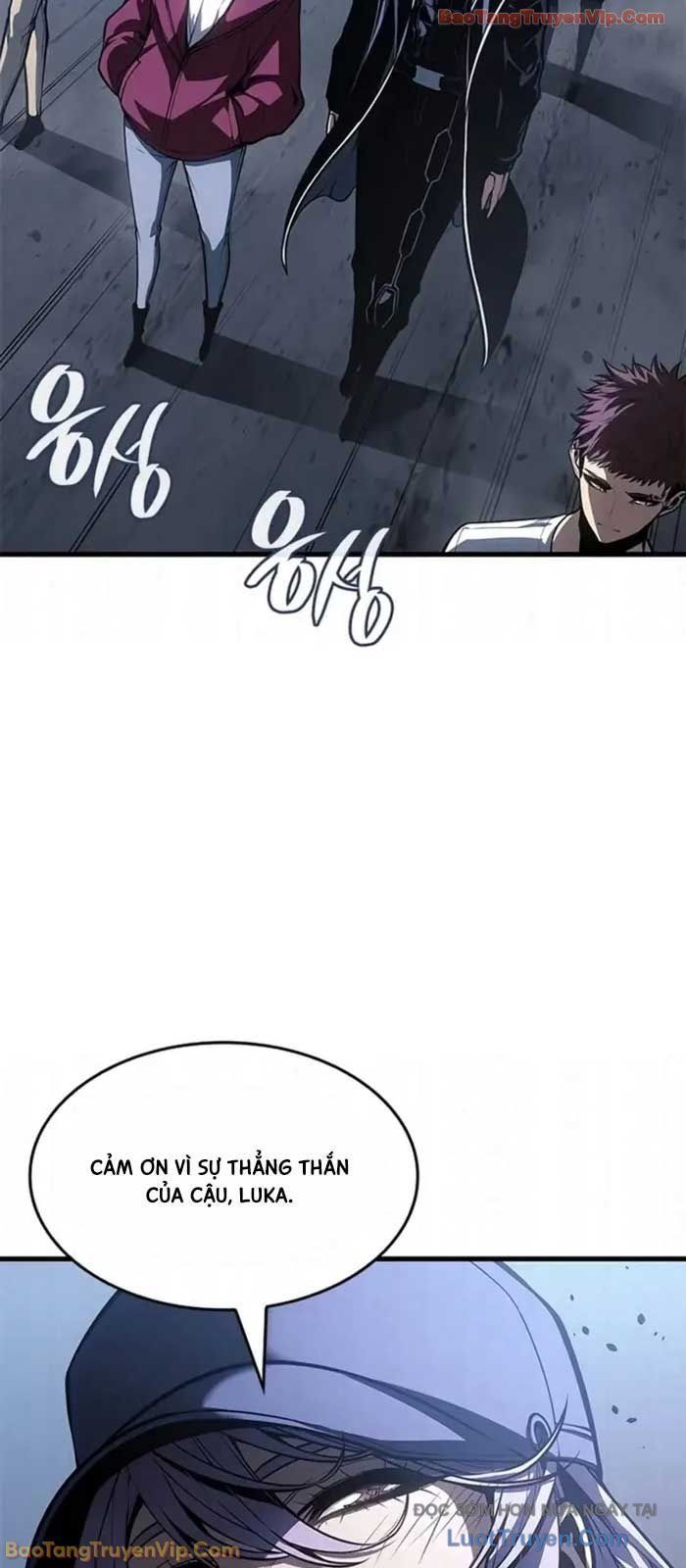 Tạp Huyết Chap 67 - Next Chap 68