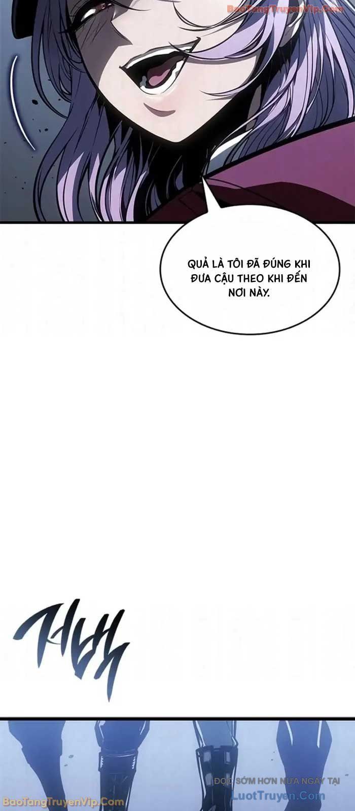 Tạp Huyết Chap 67 - Next Chap 68