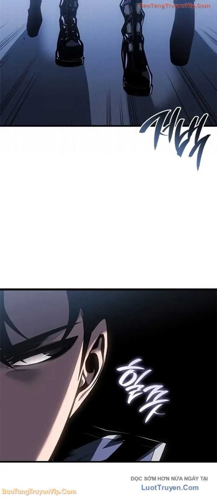 Tạp Huyết Chap 67 - Next Chap 68