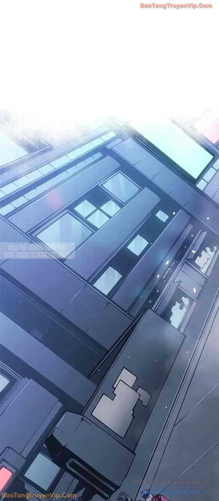 Tạp Huyết Chap 67 - Next Chap 68