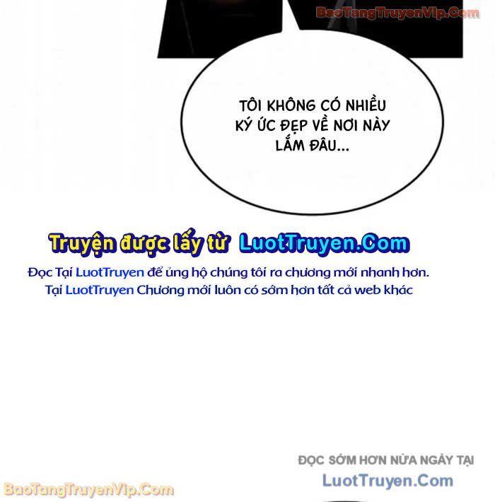 Tạp Huyết Chap 67 - Next Chap 68