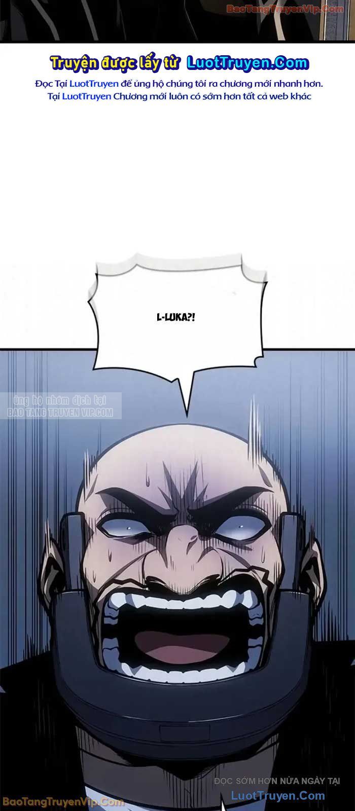 Tạp Huyết Chap 67 - Next Chap 68