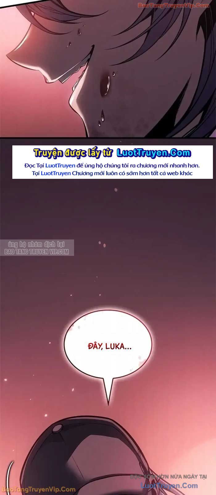 Tạp Huyết Chap 67 - Next Chap 68